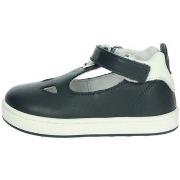 Mocassins Balducci CITA5832