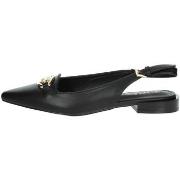 Ballerina's Laura Biagiotti 8962