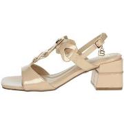 Sandalen Laura Biagiotti 9044