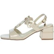 Sandalen Laura Biagiotti 9044