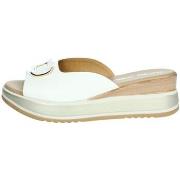 Teenslippers Fascino Donna 19136-E5