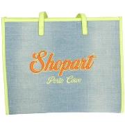 Handtas Shop Art SAAS250134