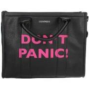 Handtas Shop Art SAAS250128