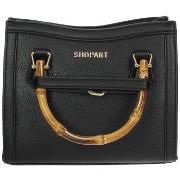 Handtas Shop Art SAAS250107