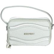 Handtas Shop Art SAAS250104