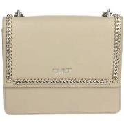 Handtas Cult X34.006