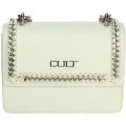 Handtas Cult X34.004