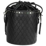 Handtas Cult X13.005