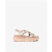 Sandalen NeroGiardini E513697D