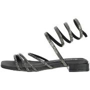 Sandalen Laura Biagiotti 9009