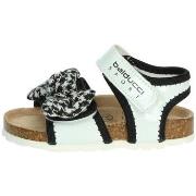 Sandalen Balducci BS5673