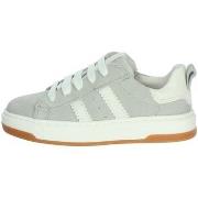 Hoge Sneakers Balducci TRKE1003