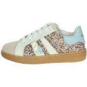 Lage Sneakers Balducci LYNN1005