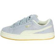 Hoge Sneakers Puma 395205