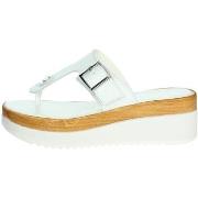 Teenslippers Cinzia Soft IAF343477