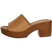 Teenslippers Cinzia Soft IAF203174