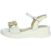 Sandalen Keys K-11113