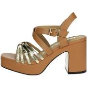 Sandalen Janet&amp;Janet J-292