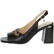 Sandalen Mariella Burani 51161