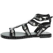 Sandalen Keys K-10892