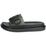 Teenslippers Solo Soprani SSW519N95
