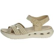 Sandalen Amarpies ABZ28656