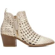 Laarzen Carmela 162344