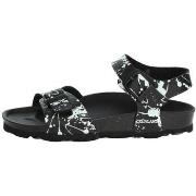 Sandalen Grunland SB1410-40