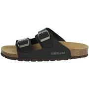 Teenslippers Grunland CB1557-40