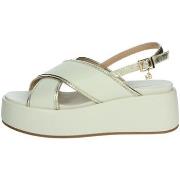 Sandalen Mariella Burani 51591