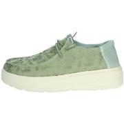 Instappers Pitas BLOOM