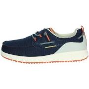 Instappers Pitas BAY