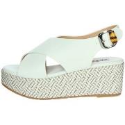 Sandalen Keys K-11082