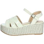 Sandalen Keys K-11081