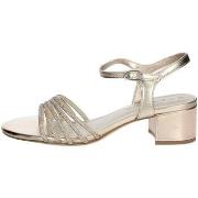 Sandalen Tamaris 1-28248-44