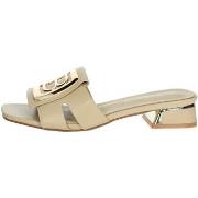 Teenslippers Laura Biagiotti 9010