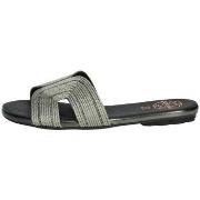 Teenslippers Porronet 7003