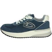 Hoge Sneakers Alberto Guardiani AGM451101