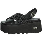 Sandalen Cult CLW389102