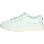 Hoge Sneakers Cult CLM445300