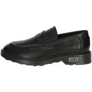 Mocassins Cult CLM420600