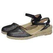 Wandelschoenen Kokis -