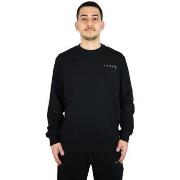 Sweater Richmond X UMP25216FE