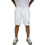 Broeken Richmond X UMP25007BE