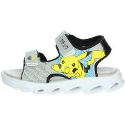 Sandalen Pokemon PO0002675