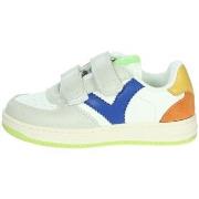 Hoge Sneakers Victoria 1124124