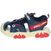 Sandalen Bull Boys DNCR5060