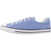 Sneakers Converse CHUCK TAYLOR ALL STAR DAINTY LUCKY OX