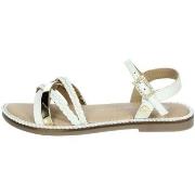 Sandalen Gioseppo 75336