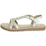 Sandalen Gioseppo 74824